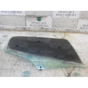 CRISTAL PUERTA TRASERO DERECHO 9204P5 