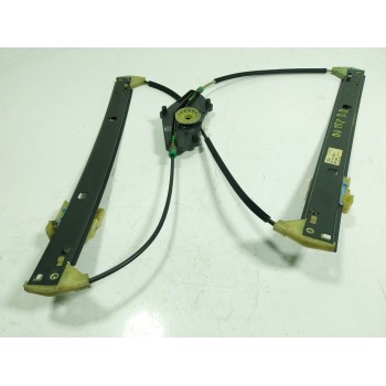 ELEVALUNAS DELANTERO DERECHO 8K0837462 8K0837462 