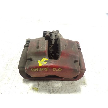 PINZA FRENO DELANTERA DERECHA A2044212281 