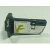 Recambio de caudalimetro para ford kuga i 2.0 tdci referencia OEM IAM 1480570 7M5112B579 