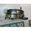 Recambio de anillo airbag para seat leon (1p1) stylance / style referencia OEM IAM 1K0959653C 1K0959653C 