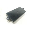 Recambio de modulo electronico para cupra formentor (km7, kmp) 1.5 tsi referencia OEM IAM 3WA907007F 3WA907007F 