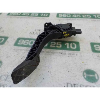 POTENCIOMETRO PEDAL 5Q2723503D 5Q2723503D 6PV01062105