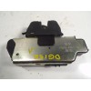 Recambio de cerradura maletero / porton para citroën c-elysée 1.6 blue-hdi fap referencia OEM IAM 9677220380  