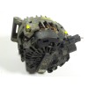 Recambio de alternador para peugeot 308 1.6 16v referencia OEM IAM   