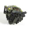 Recambio de alternador para peugeot 308 1.6 16v referencia OEM IAM   