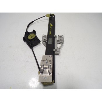 ELEVALUNAS TRASERO DERECHO 8K0839462C 8K0839462C 