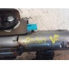 Recambio de columna direccion para citroën c2 furio referencia OEM IAM   