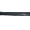 Recambio de faldon lateral para bmw 3 (g20, g80, g28) 330 d xdrive referencia OEM IAM 51778099910 51778069382 