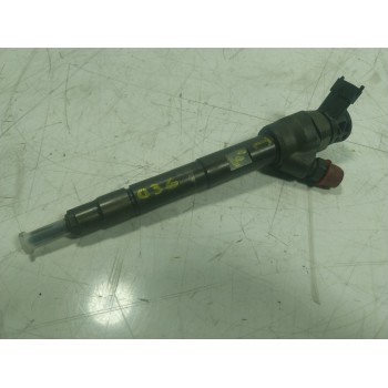 INYECTOR AJ813375 G4D39K546AA 