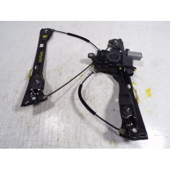 ELEVALUNAS DELANTERO IZQUIERDO 13406673 C46106100 C46106100