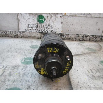 AMORTIGUADOR DELANTERO DERECHO 