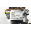 Recambio de turbocompresor para bmw 4 gran coupe (g26) 420 d mild-hybrid xdrive referencia OEM IAM 11658591887 859188605 