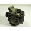 Recambio de alternador para peugeot 308 1.6 16v referencia OEM IAM   