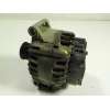 Recambio de alternador para peugeot 308 1.6 16v referencia OEM IAM   