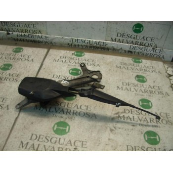 ARTICULACION LIMPIA DELANTERO 