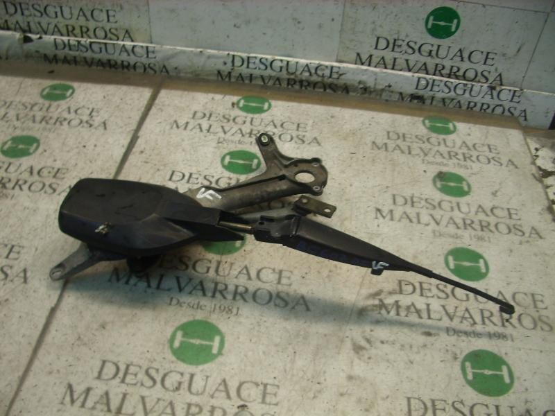 Recambio de articulacion limpia delantero para mercedes-benz clase e (w210) berlina 320 (210.065) referencia OEM IAM   