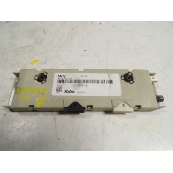 MODULO ELECTRONICO 65203416765 341676506 