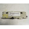 Recambio de modulo electronico para bmw mini (r56) one d referencia OEM IAM 65203416765 341676506 