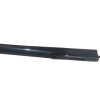 Recambio de faldon lateral para bmw 3 (g20, g80, g28) 330 d xdrive referencia OEM IAM 51778099910 51778069382 