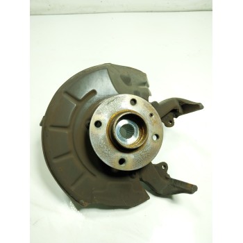 MANGUETA DELANTERA DERECHA 1S0407256C 