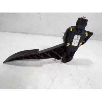 POTENCIOMETRO PEDAL 13373776 13373776 