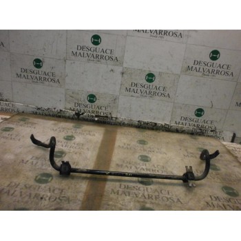 BARRA ESTABILIZADORA DELANTERA 