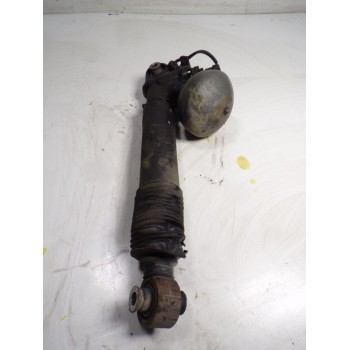 AMORTIGUADOR TRASERO IZQUIERDO 527280 