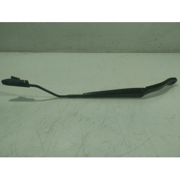 BRAZO LIMPIA DELANTERO IZQUIERDO 288810551R 