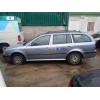 skoda octavia combi (1u5) del año 2004