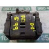 Recambio de pinza freno delantera derecha para ford fiesta (cb1) 1.25 16v cat referencia OEM IAM 1766808  