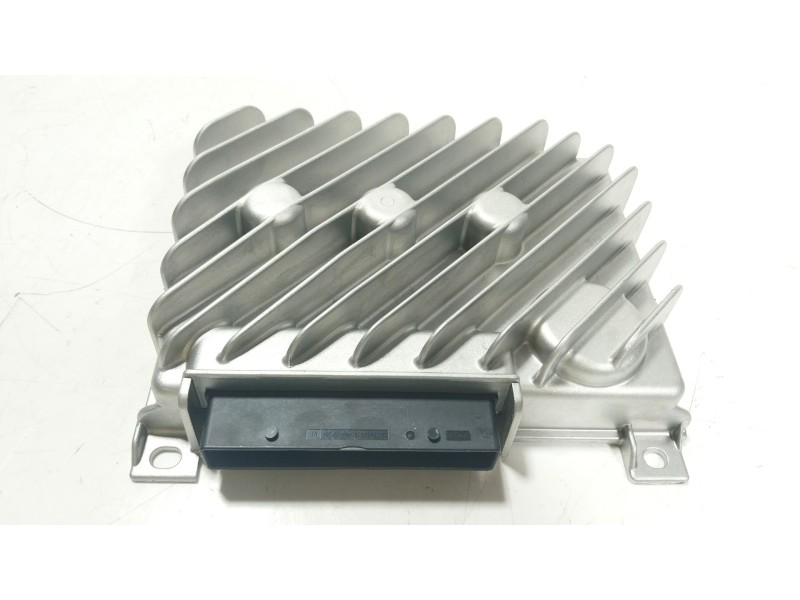 Recambio de modulo electronico para cupra formentor (km7, kmp) 1.5 tsi referencia OEM IAM 5H0035456G 5H0035456G 