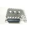 Recambio de modulo electronico para cupra formentor (km7, kmp) 1.5 tsi referencia OEM IAM 5H0035456G 5H0035456G 