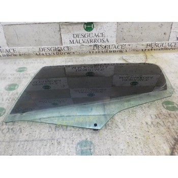 CRISTAL PUERTA TRASERO IZQUIERDO 9203HR 