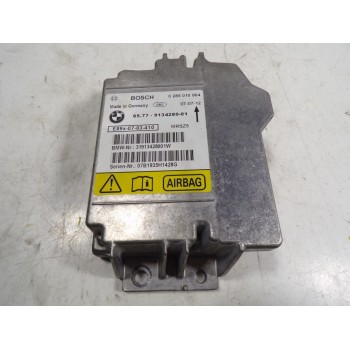 CENTRALITA AIRBAG 65779184432 913428001 0285010064