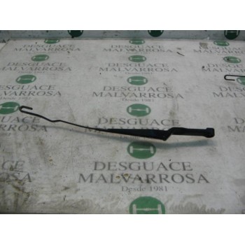 BRAZO LIMPIA DELANTERO IZQUIERDO 