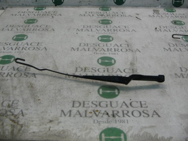 Recambio de brazo limpia delantero izquierdo para volkswagen vento (1h2) gl referencia OEM IAM   