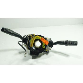 MANDO LUCES 843106B160 8924533010 