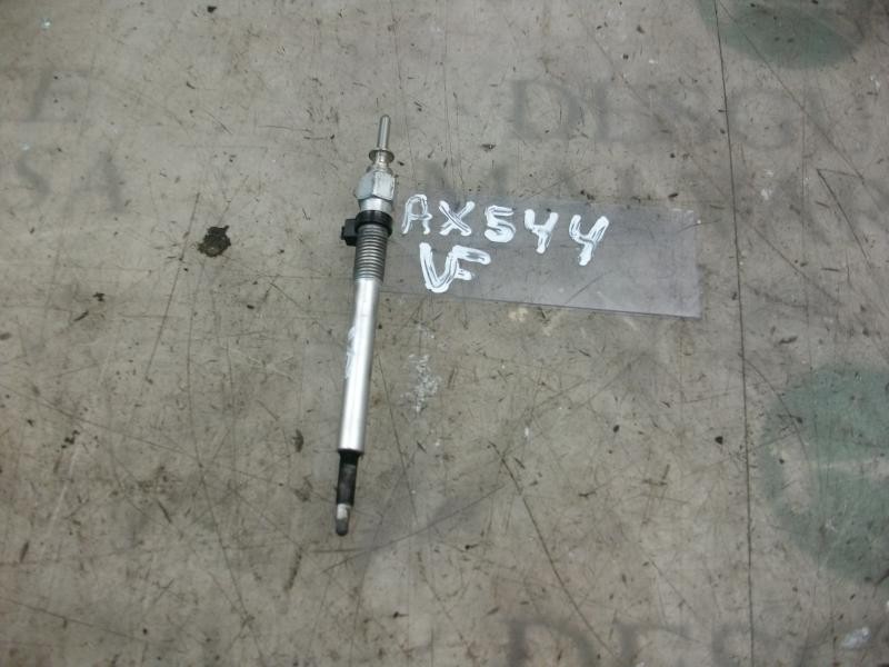 Recambio de calentador para opel corsa c comfort referencia OEM IAM   