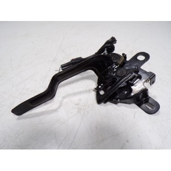 CERRADURA CAPOT 535100DA00 