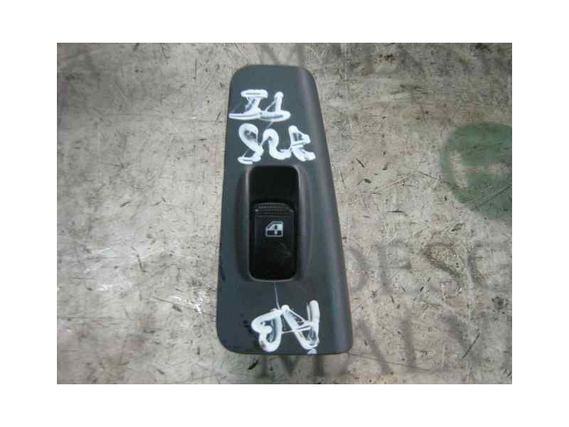 Recambio de mando elevalunas trasero izquierdo para kia cerato 2.0 ex crdi berlina (4-ptas.) referencia OEM IAM   