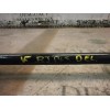 Recambio de barra estabilizadora delantera para renault laguna ii (bg0) privilege referencia OEM IAM   