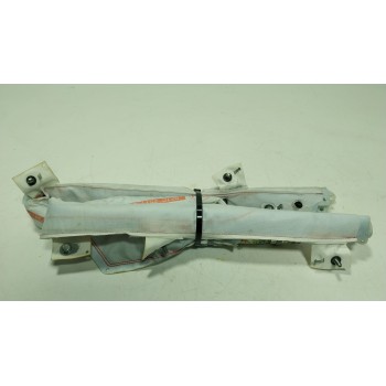 AIRBAG CORTINA DELANTERO DERECHO 9999350 