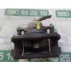 Recambio de pinza freno delantera derecha para ford fiesta (cb1) 1.25 16v cat referencia OEM IAM 1766808  
