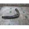 Recambio de brazo suspension inferior delantero izquierdo para citroën c4 berlina cool referencia OEM IAM   