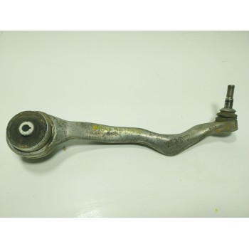 BRAZO SUSPENSION INFERIOR DELANTERO DERECHO 