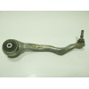 Recambio de brazo suspension inferior delantero derecho para bmw 1 (f20) 116 d referencia OEM IAM   