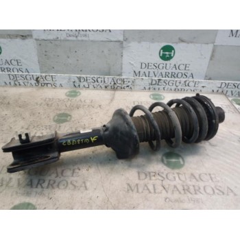 AMORTIGUADOR TRASERO DERECHO RPD102180 