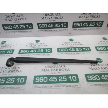 BRAZO LIMPIA DELANTERO DERECHO 1P0955410A1P9 