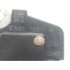 Recambio de caudalimetro para ford kuga i 2.0 tdci referencia OEM IAM 1480570 7M5112B579 